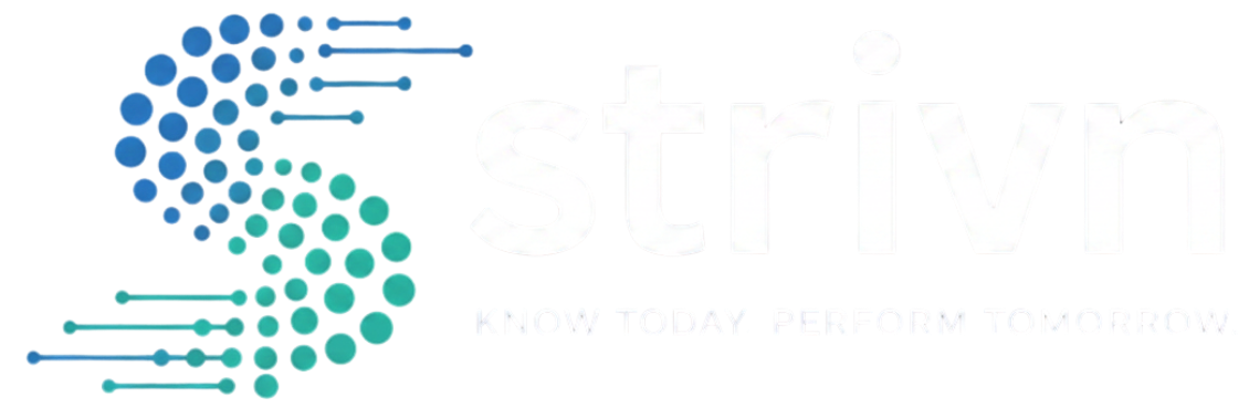 STRIVN