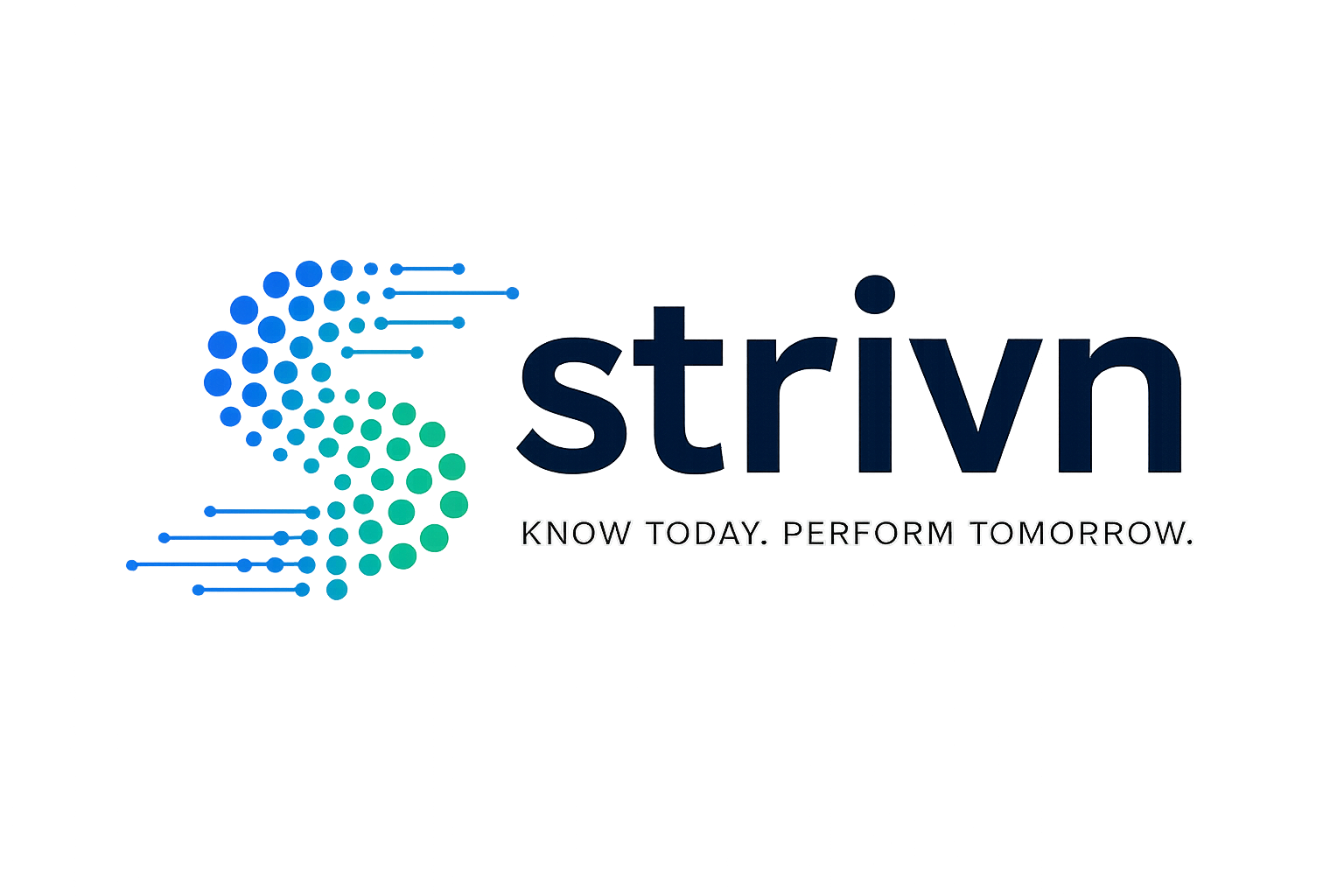 STRIVN